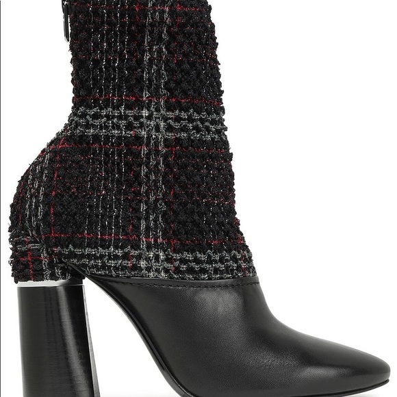 Phillip Lim boots